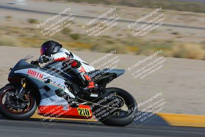 media/Mar-24-2023-Apex Assassins (Fri) [[54485cb5ff]]/Racer 1/Session 2 (Turn 11)/